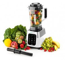 ETA 310090000 ASZTALI MIXER Konyhai termékek - Konyhai kisgép (előkészítés / feldolgozás) - Turmixgép - 516661