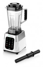 ETA 310090000 ASZTALI MIXER Konyhai termékek - Konyhai kisgép (előkészítés / feldolgozás) - Turmixgép - 516661