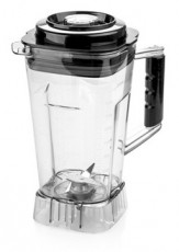 ETA 310090000 ASZTALI MIXER Konyhai termékek - Konyhai kisgép (előkészítés / feldolgozás) - Turmixgép - 516661