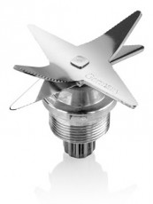 ETA 310090000 ASZTALI MIXER Konyhai termékek - Konyhai kisgép (előkészítés / feldolgozás) - Turmixgép - 516661