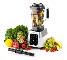 ETA 310090000 ASZTALI MIXER Konyhai termékek - Konyhai kisgép (előkészítés / feldolgozás) - Turmixgép - 516661