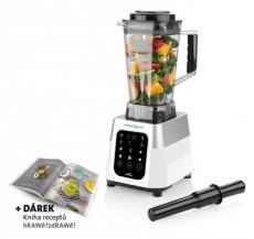 ETA 310090000 ASZTALI MIXER Konyhai termékek - Konyhai kisgép (előkészítés / feldolgozás) - Turmixgép - 516661