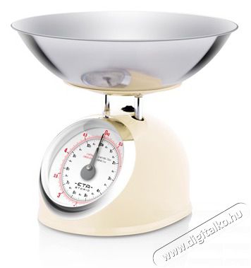 ETA 577790030 KONYHAI M&Eacute;RLEG Konyhai term&eacute;kek - Konyhai m&eacute;rleg - 516656