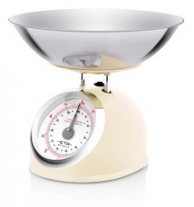 ETA 577790030 KONYHAI MÉRLEG - Konyhai termékek - Konyhai mérleg - 516656