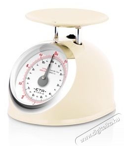 ETA 577790030 KONYHAI M&Eacute;RLEG Konyhai term&eacute;kek - Konyhai m&eacute;rleg - 516656