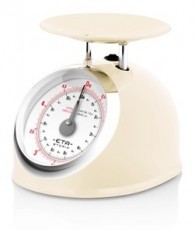 ETA 577790030 KONYHAI M&Eacute;RLEG Konyhai term&eacute;kek - Konyhai m&eacute;rleg - 516656