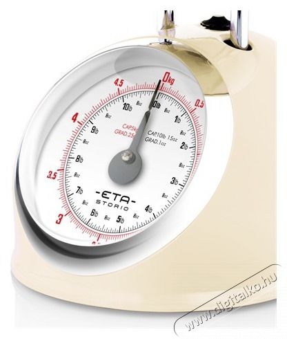 ETA 577790030 KONYHAI M&Eacute;RLEG Konyhai term&eacute;kek - Konyhai m&eacute;rleg - 516656