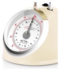 ETA 577790030 KONYHAI M&Eacute;RLEG Konyhai term&eacute;kek - Konyhai m&eacute;rleg - 516656