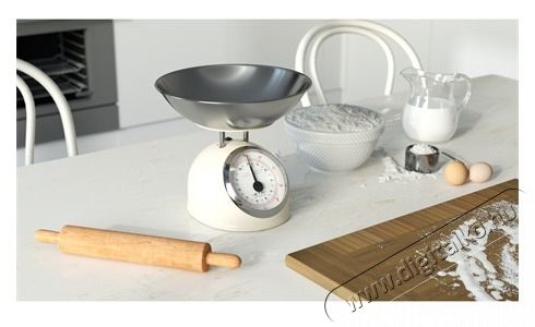 ETA 577790030 KONYHAI M&Eacute;RLEG Konyhai term&eacute;kek - Konyhai m&eacute;rleg - 516656