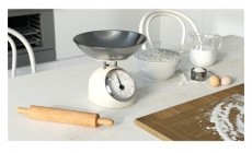 ETA 577790030 KONYHAI M&Eacute;RLEG Konyhai term&eacute;kek - Konyhai m&eacute;rleg - 516656