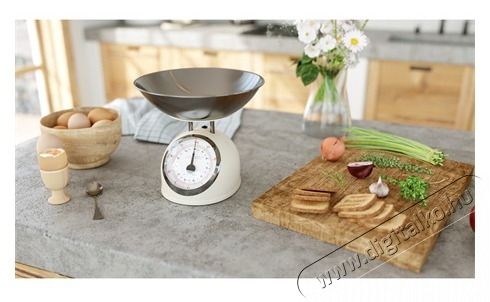 ETA 577790030 KONYHAI M&Eacute;RLEG Konyhai term&eacute;kek - Konyhai m&eacute;rleg - 516656