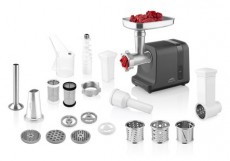 ETA 607590000 H&Uacute;SDAR&Aacute;L&Oacute; Konyhai term&eacute;kek - Konyhai kisg&eacute;p (elők&eacute;sz&iacute;t&eacute;s / feldolgoz&aacute;s) - H&uacute;sdar&aacute;l&oacute; - 516659