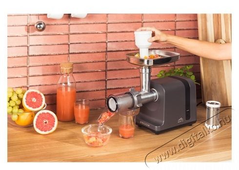 ETA 607590000 H&Uacute;SDAR&Aacute;L&Oacute; Konyhai term&eacute;kek - Konyhai kisg&eacute;p (elők&eacute;sz&iacute;t&eacute;s / feldolgoz&aacute;s) - H&uacute;sdar&aacute;l&oacute; - 516659