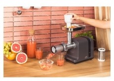 ETA 607590000 H&Uacute;SDAR&Aacute;L&Oacute; Konyhai term&eacute;kek - Konyhai kisg&eacute;p (elők&eacute;sz&iacute;t&eacute;s / feldolgoz&aacute;s) - H&uacute;sdar&aacute;l&oacute; - 516659