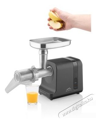 ETA 607590000 H&Uacute;SDAR&Aacute;L&Oacute; Konyhai term&eacute;kek - Konyhai kisg&eacute;p (elők&eacute;sz&iacute;t&eacute;s / feldolgoz&aacute;s) - H&uacute;sdar&aacute;l&oacute; - 516659