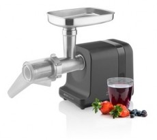 ETA 607590000 H&Uacute;SDAR&Aacute;L&Oacute; Konyhai term&eacute;kek - Konyhai kisg&eacute;p (elők&eacute;sz&iacute;t&eacute;s / feldolgoz&aacute;s) - H&uacute;sdar&aacute;l&oacute; - 516659