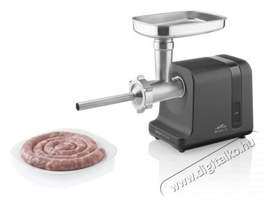 ETA 607590000 H&Uacute;SDAR&Aacute;L&Oacute; Konyhai term&eacute;kek - Konyhai kisg&eacute;p (elők&eacute;sz&iacute;t&eacute;s / feldolgoz&aacute;s) - H&uacute;sdar&aacute;l&oacute; - 516659