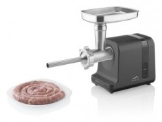 ETA 607590000 H&Uacute;SDAR&Aacute;L&Oacute; Konyhai term&eacute;kek - Konyhai kisg&eacute;p (elők&eacute;sz&iacute;t&eacute;s / feldolgoz&aacute;s) - H&uacute;sdar&aacute;l&oacute; - 516659