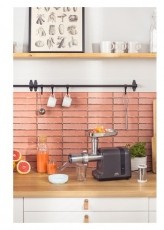 ETA 607590000 H&Uacute;SDAR&Aacute;L&Oacute; Konyhai term&eacute;kek - Konyhai kisg&eacute;p (elők&eacute;sz&iacute;t&eacute;s / feldolgoz&aacute;s) - H&uacute;sdar&aacute;l&oacute; - 516659