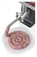 ETA 607590000 H&Uacute;SDAR&Aacute;L&Oacute; Konyhai term&eacute;kek - Konyhai kisg&eacute;p (elők&eacute;sz&iacute;t&eacute;s / feldolgoz&aacute;s) - H&uacute;sdar&aacute;l&oacute; - 516659