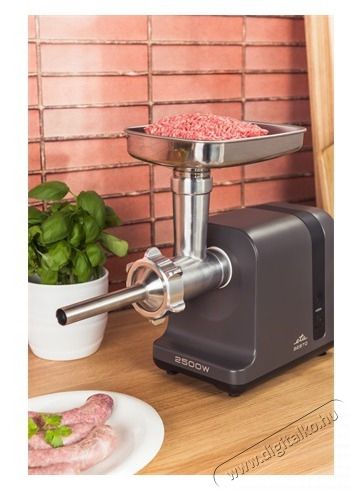 ETA 607590000 H&Uacute;SDAR&Aacute;L&Oacute; Konyhai term&eacute;kek - Konyhai kisg&eacute;p (elők&eacute;sz&iacute;t&eacute;s / feldolgoz&aacute;s) - H&uacute;sdar&aacute;l&oacute; - 516659