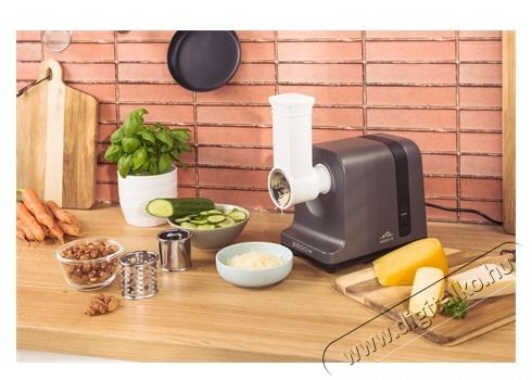 ETA 607590000 H&Uacute;SDAR&Aacute;L&Oacute; Konyhai term&eacute;kek - Konyhai kisg&eacute;p (elők&eacute;sz&iacute;t&eacute;s / feldolgoz&aacute;s) - H&uacute;sdar&aacute;l&oacute; - 516659