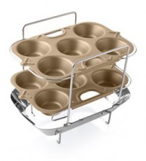 ETA 714990040 KENYÉRSÜTŐ Konyhai termékek - Konyhai kisgép (sütés / főzés / hűtés / ételkészítés) - Kenyérsütő - 516662