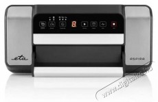 ETA Aspira 7762 90000 Újdonságok - Új termékek - 522563