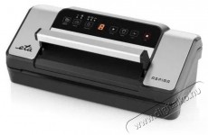 ETA Aspira 7762 90000 Újdonságok - Új termékek - 522563