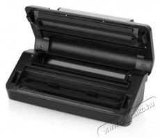 ETA Aspira 7762 90000 Újdonságok - Új termékek - 522563