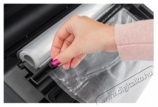 ETA Aspira 7762 90000 Újdonságok - Új termékek - 522563