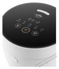 ETA FitRice 4139 90000 Konyhai termékek - Konyhai kisgép (sütés / főzés / hűtés / ételkészítés) - Rizsfőző - 522565