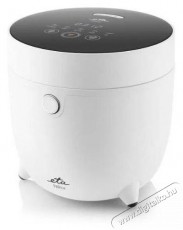 ETA FitRice 4139 90000 Konyhai termékek - Konyhai kisgép (sütés / főzés / hűtés / ételkészítés) - Rizsfőző - 522565