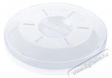 ETA Secca 7301 90000 &Uacute;jdons&aacute;gok - &Uacute;j term&eacute;kek - 522571