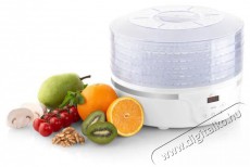 ETA Secca 7301 90000 - Újdonságok - Új termékek - 522571