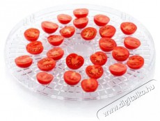 ETA Secca 7301 90000 &Uacute;jdons&aacute;gok - &Uacute;j term&eacute;kek - 522571