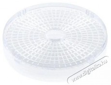 ETA Secca 7301 90000 &Uacute;jdons&aacute;gok - &Uacute;j term&eacute;kek - 522571