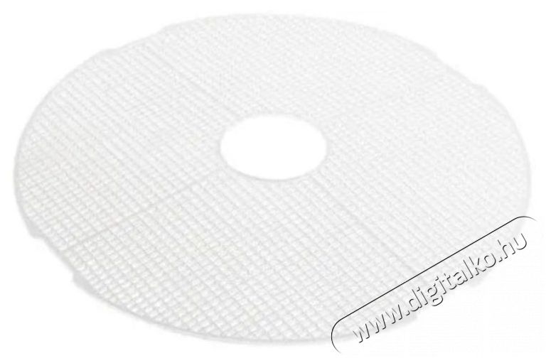 ETA Secca Plus 8301 90000 Konyhai term&eacute;kek - Konyhai kisg&eacute;p (s&uuml;t&eacute;s / főz&eacute;s / hűt&eacute;s / &eacute;telk&eacute;sz&iacute;t&eacute;s) - Gy&uuml;m&ouml;lcsaszal&oacute; - 522573