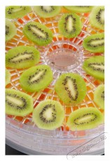 ETA Secca Plus 8301 90000 Konyhai term&eacute;kek - Konyhai kisg&eacute;p (s&uuml;t&eacute;s / főz&eacute;s / hűt&eacute;s / &eacute;telk&eacute;sz&iacute;t&eacute;s) - Gy&uuml;m&ouml;lcsaszal&oacute; - 522573