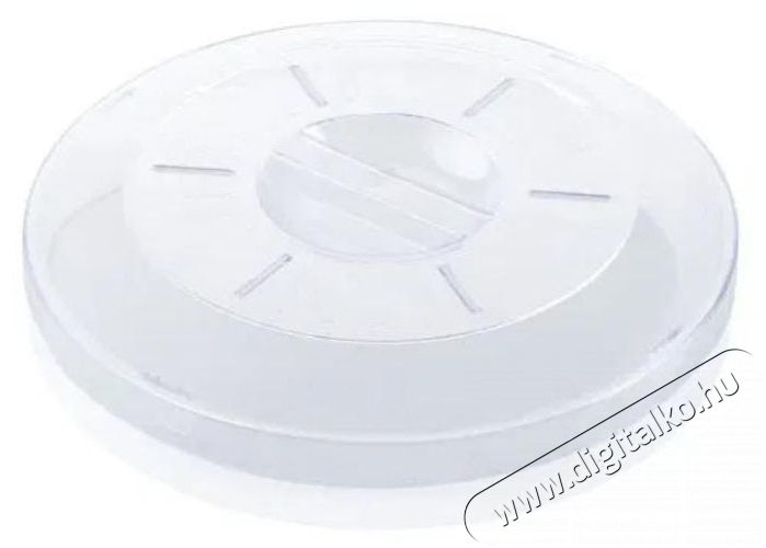 ETA Secca Plus 8301 90000 Konyhai term&eacute;kek - Konyhai kisg&eacute;p (s&uuml;t&eacute;s / főz&eacute;s / hűt&eacute;s / &eacute;telk&eacute;sz&iacute;t&eacute;s) - Gy&uuml;m&ouml;lcsaszal&oacute; - 522573