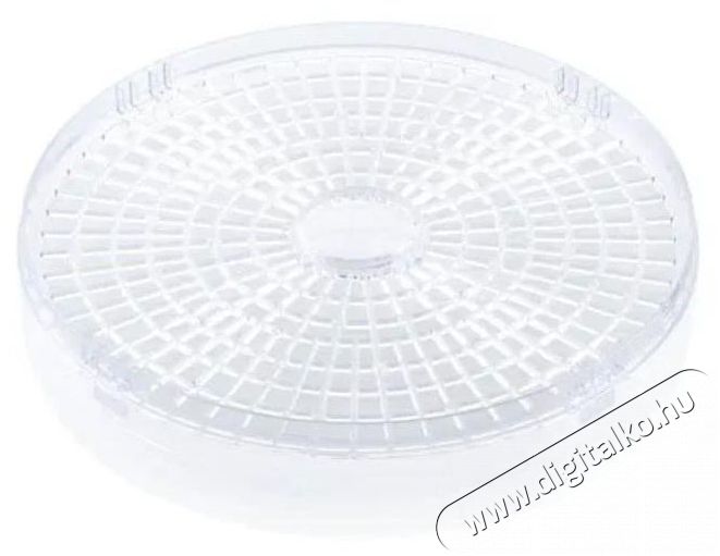 ETA Secca Plus 8301 90000 Konyhai term&eacute;kek - Konyhai kisg&eacute;p (s&uuml;t&eacute;s / főz&eacute;s / hűt&eacute;s / &eacute;telk&eacute;sz&iacute;t&eacute;s) - Gy&uuml;m&ouml;lcsaszal&oacute; - 522573