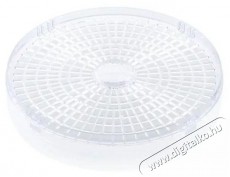 ETA Secca Plus 8301 90000 Konyhai term&eacute;kek - Konyhai kisg&eacute;p (s&uuml;t&eacute;s / főz&eacute;s / hűt&eacute;s / &eacute;telk&eacute;sz&iacute;t&eacute;s) - Gy&uuml;m&ouml;lcsaszal&oacute; - 522573