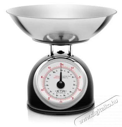 ETA Storio 5777 90020 Konyhai term&eacute;kek - Konyhai m&eacute;rleg - 522562