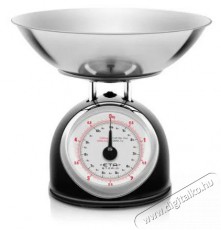 ETA Storio 5777 90020 - Konyhai term&eacute;kek - Konyhai m&eacute;rleg - 522562