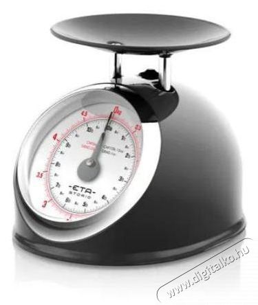 ETA Storio 5777 90020 Konyhai term&eacute;kek - Konyhai m&eacute;rleg - 522562