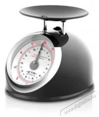 ETA Storio 5777 90020 Konyhai term&eacute;kek - Konyhai m&eacute;rleg - 522562