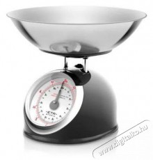 ETA Storio 5777 90020 Konyhai term&eacute;kek - Konyhai m&eacute;rleg - 522562