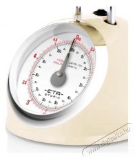 ETA Storio 5777 90040 Konyhai term&eacute;kek - Konyhai m&eacute;rleg - 522560