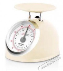 ETA Storio 5777 90040 Konyhai term&eacute;kek - Konyhai m&eacute;rleg - 522560