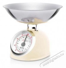 ETA Storio 5777 90040 - Konyhai term&eacute;kek - Konyhai m&eacute;rleg - 522560